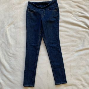 Jag Skinny Jeans